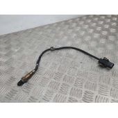 Sonda Lambda para Mercedes-Benz Clase C (W204) Berlina