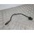 Sonda Lambda para Mercedes-Benz Clase C (W204) Berlina