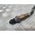 Sonda Lambda para Mercedes-Benz Clase C (W204) Berlina
