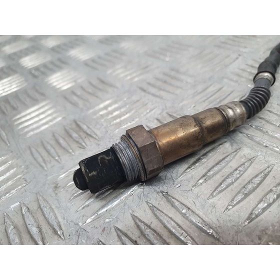 Sonda Lambda para Mercedes-Benz Clase C (W204) Berlina