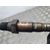 Sonda Lambda para Mercedes-Benz Clase C (W204) Berlina