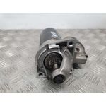 Motor Arranque Para Bmw X5