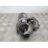Motor Arranque Para Bmw X5