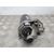 Motor Arranque Para Bmw X5