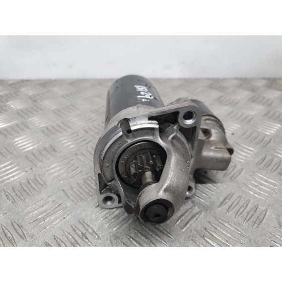 Motor Arranque Para Bmw X5
