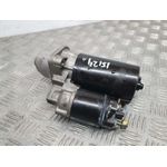 Motor Arranque Para Bmw X5