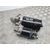 Motor Arranque Para Bmw X5
