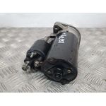 Motor Arranque Para Bmw X5