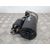Motor Arranque Para Bmw X5
