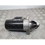 Motor Arranque Para Bmw X5