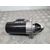 Motor Arranque Para Bmw X5