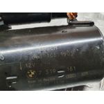 Motor Arranque Para Bmw X5