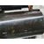 Motor Arranque Para Bmw X5