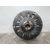 Ventilador Viscoso Motor Para Bmw X5
