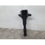 Bobina Encendido para Bmw X5 (E53)