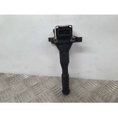Bobina Encendido para Bmw X5 (E53)