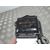 Bobina Encendido para Bmw X5 (E53)