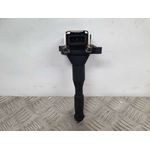 Bobina Encendido Para Bmw X5