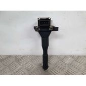 Bobina Encendido Para Bmw X5