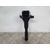 Bobina Encendido Para Bmw X5