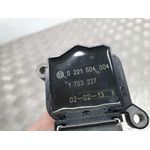 Bobina Encendido Para Bmw X5