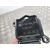 Bobina Encendido Para Bmw X5
