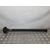 Transmision Central Para Bmw X5
