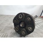 Transmision Central Para Bmw X5