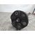 Transmision Central Para Bmw X5