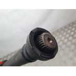 Transmision Central Para Bmw X5