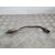 Sonda Lambda para Bmw X5 (E53)