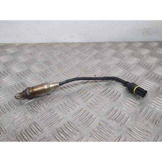 Sonda Lambda para Bmw X5 (E53)