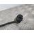Sonda Lambda para Bmw X5 (E53)