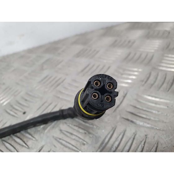 Sonda Lambda para Bmw X5 (E53)