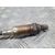 Sonda Lambda para Bmw X5 (E53)