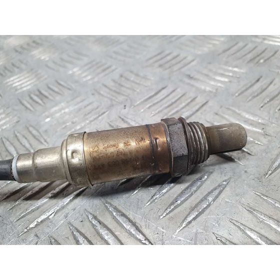 Sonda Lambda para Bmw X5 (E53)