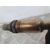 Sonda Lambda para Bmw X5 (E53)