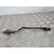 Sonda Lambda para Bmw X5 (E53)