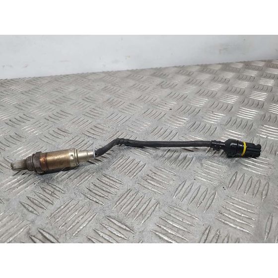 Sonda Lambda para Bmw X5 (E53)