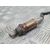 Sonda Lambda para Bmw X5 (E53)