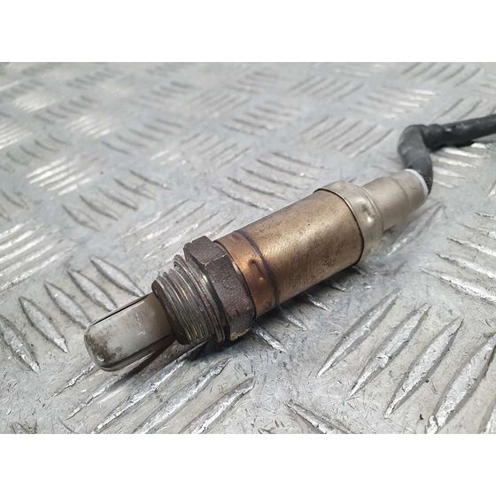 Sonda Lambda para Bmw X5 (E53)