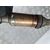 Sonda Lambda para Bmw X5 (E53)