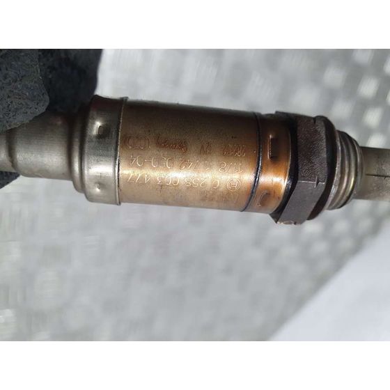 Sonda Lambda para Bmw X5 (E53)