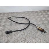 Sonda Lambda para Bmw X5 (E53)