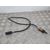 Sonda Lambda para Bmw X5 (E53)
