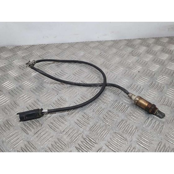Sonda Lambda para Bmw X5 (E53)