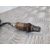 Sonda Lambda para Bmw X5 (E53)