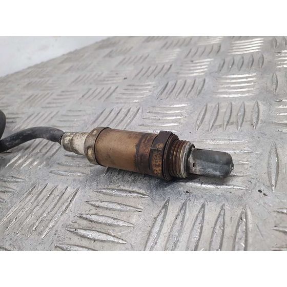 Sonda Lambda para Bmw X5 (E53)