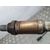 Sonda Lambda para Bmw X5 (E53)