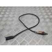 Sonda Lambda para Bmw X5 (E53)